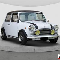 INNOCENTI - Mini