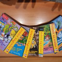 LIBRI DI GERONIMO STILTON