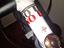 Immagine 5