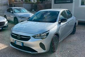 OPEL CORSA 1.5cc Diesel 100cv Edition