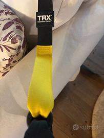 trx originale