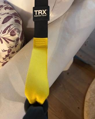 trx originale