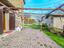 Immagine 7