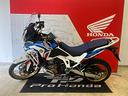 honda-africa-twin-1100-adventure-manuale
