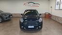 mini-cooper-countryman-mini-1-6-cooper-d-countryma