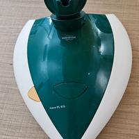 Lucidatrice Pulilux Cuore Folletto PL 515