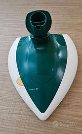 Lucidatrice Pulilux Cuore Folletto PL 515