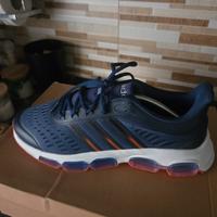 Scarpe sportive Adidas