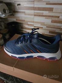 Scarpe sportive Adidas