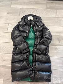 Piumino Moncler 