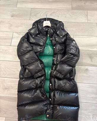 Piumino Moncler 