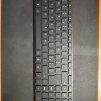 Tastiera BlueTooth Microsoft Designer ITA