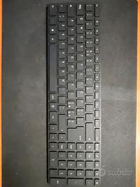 Tastiera BlueTooth Microsoft Designer ITA
