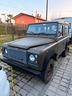 land-rover-defender-90-2-5-td5-station-wagon