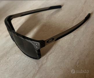 Occhiali da sole Oakley