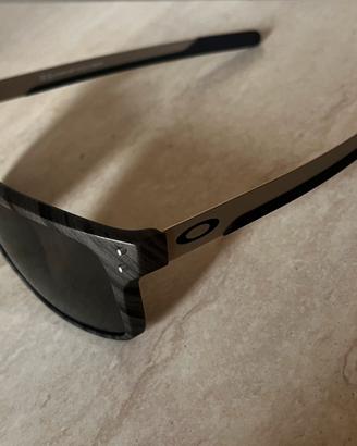 Occhiali da sole Oakley