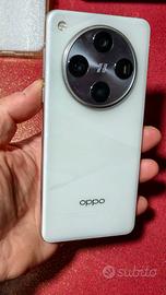 Oppo find x8 pro