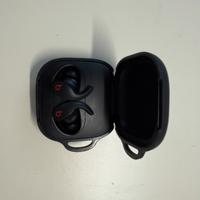 Auricolari True Wireless Beats Fit Pro