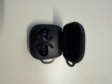 Auricolari True Wireless Beats Fit Pro