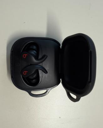 Auricolari True Wireless Beats Fit Pro