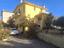 Immagine 29