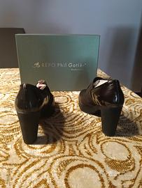 scarpe donna 