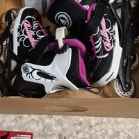 Rollerblade