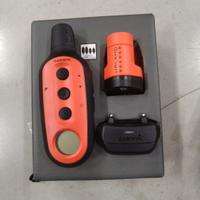 garmin delta upland XC