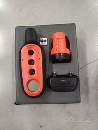 garmin delta upland XC