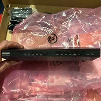 ROUTER HUAWEI AR 129 CV (NUOVI)