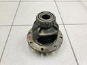 differenziale-alfa-romeo-giulia-gt-spider