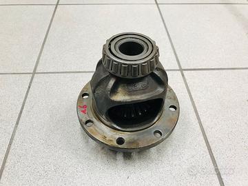 Differenziale Alfa Romeo Giulia GT Spider