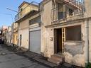 casa-indipendente-a-giarre