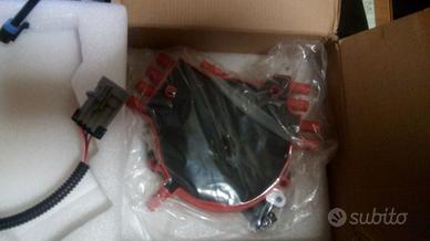 Spinterogeno Optispark LT1 Corvette Camaro Caprice