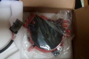 Spinterogeno Optispark LT1 Corvette Camaro Caprice