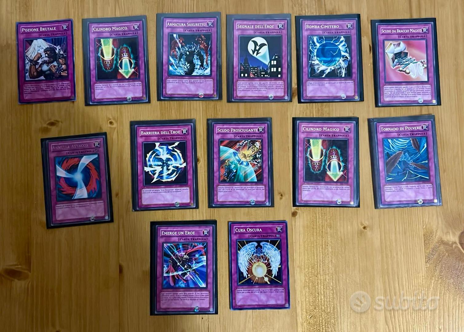 900+ idee su YuGiOh Cards  carte da gioco, idee per le carte, super soldati