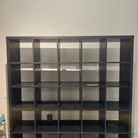 mobile ikea mai usato