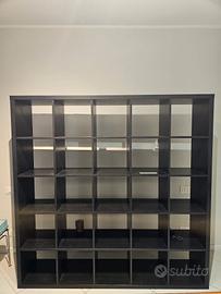 mobile ikea mai usato