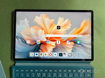 Tablet - Lenovo Yoga Tab Plus 12,7" - 256gb