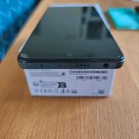 redmi note 12 pro 5G