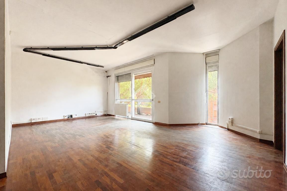 Appartamento – Prato, Mezzana - Vista 2