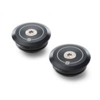 Tappo a vite Husqvarna Norden 901 Cod: 63603988044