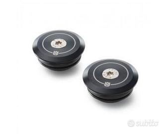 Tappo a vite Husqvarna Norden 901 Cod: 63603988044