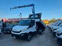 iveco-daily-35c18-3-0-e6-gru-ribaltabile