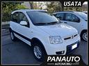 fiat-panda-1-3-mjt-75cv-4x4