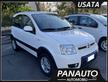 Fiat Panda 1.3 Mjt 75CV 4x4