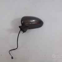 Specchietto retrovisore sinistro Opel Corsa D 2012