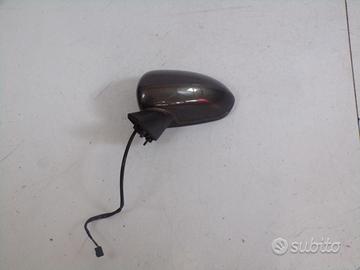 Specchietto retrovisore sinistro Opel Corsa D 2012
