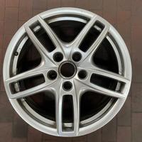 Cerchi Porsche usati 19"