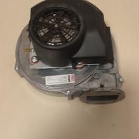 Ventilatore per caldaia Paradigma Revis Remeha € 3